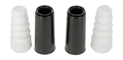 Staubschutzsatz, Stoßdämpfer PROTECTION KIT