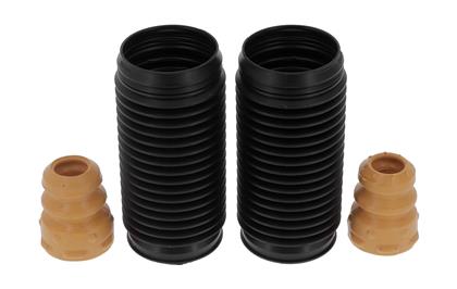 Staubschutzsatz, Stoßdämpfer