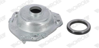 Federbeinstützlager V R