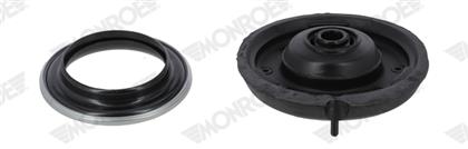 Federbeinstützlager MOUNTING KIT