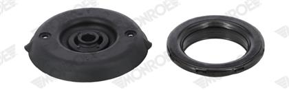 Federbeinstützlager MOUNTING KIT