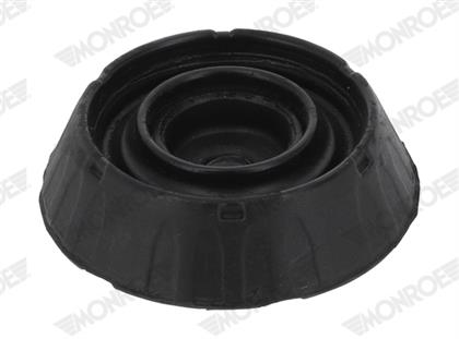 Federbeinstützlager