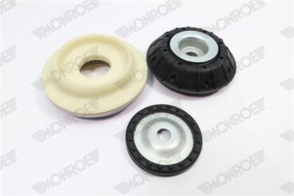 Rep.Satz Federbeinstützlager