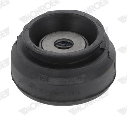 Federbeinstützlager MOUNTING KIT