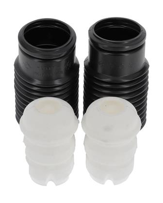 Staubschutzsatz, Stoßdämpfer PROTECTION KIT