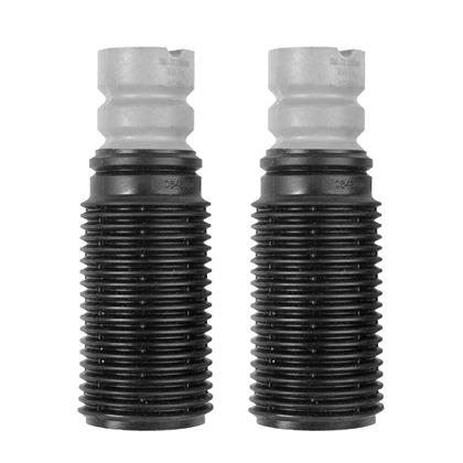 Staubschutzsatz, Stoßdämpfer PROTECTION KIT