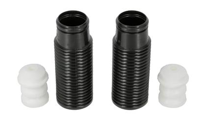 Staubschutzsatz, Stoßdämpfer PROTECTION KIT