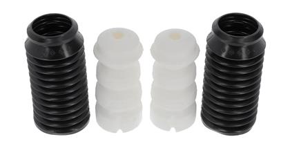 Staubschutzsatz, Stoßdämpfer PROTECTION KIT