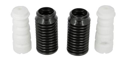 Staubschutzsatz, Stoßdämpfer PROTECTION KIT
