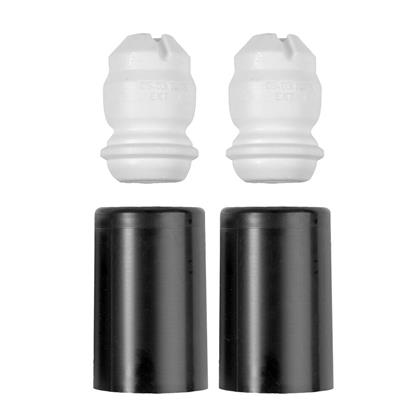 Staubschutzsatz, Stoßdämpfer PROTECTION KIT