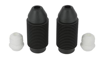 Staubschutzsatz, Stoßdämpfer PROTECTION KIT