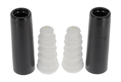 Staubschutzsatz, Stoßdämpfer PROTECTION KIT