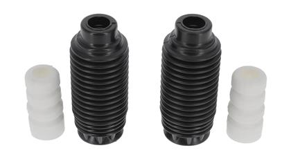 Staubschutzsatz, Stoßdämpfer PROTECTION KIT