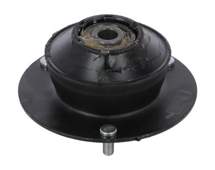 Federbeinstützlager MOUNTING KIT