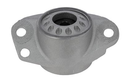 Federbeinstützlager MOUNTING KIT