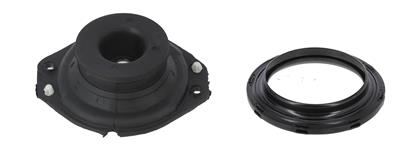 Federbeinstützlager MOUNTING KIT