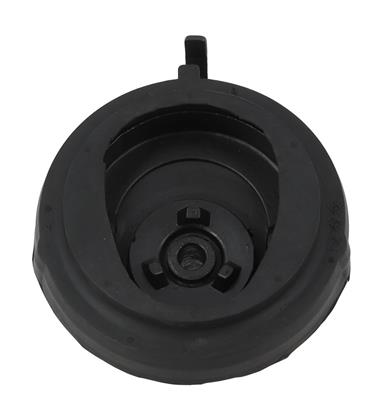 Federbeinstützlager MOUNTING KIT