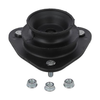 Federbeinstützlager MOUNTING KIT