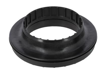 Federbeinstützlager