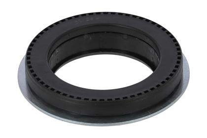 Federbeinstützlager