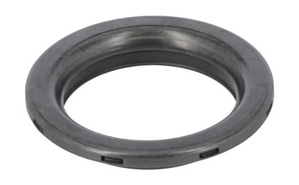 Wälzlager, Federbeinstützlager