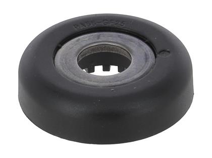 Federbeinstützlager