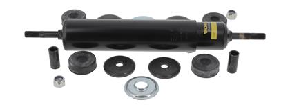 Stoßdämpfer