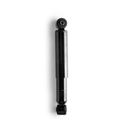 Stoßdämpfer hinten Mercedes