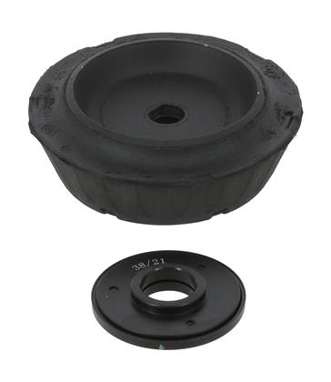 Federbeinstützlager