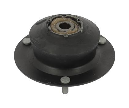 Federbeinstützlager MOUNTING KIT