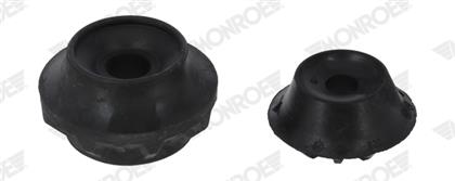 Federbeinstützlager MOUNTING KIT