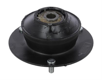 Federbeinstützlager MOUNTING KIT