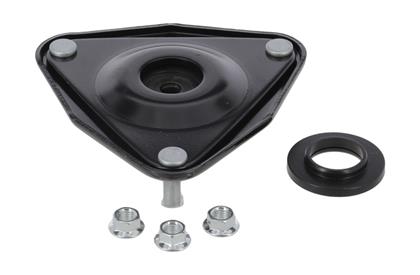 Federbeinstützlager MOUNTING KIT