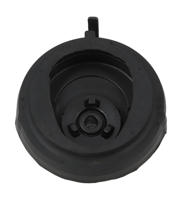 Federbeinstützlager MOUNTING KIT