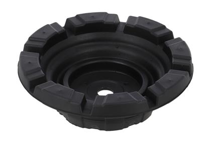 Federbeinstützlager