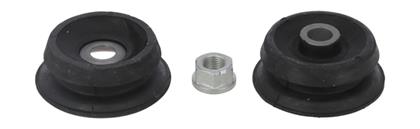 Rep.Satz Federbeinstützlager