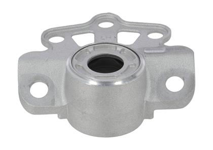 Federbeinstützlager