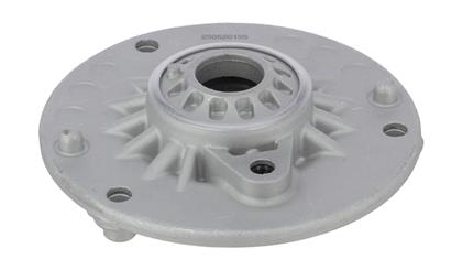 Federbeinstützlager