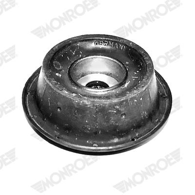 Federbeinstützlager MOUNTING KIT
