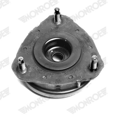 Federbeinstützlager MOUNTING KIT