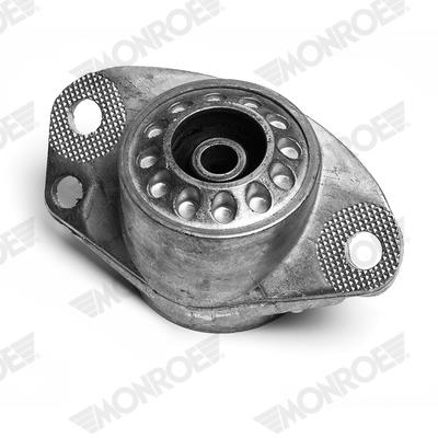 Federbeinstützlager MOUNTING KIT