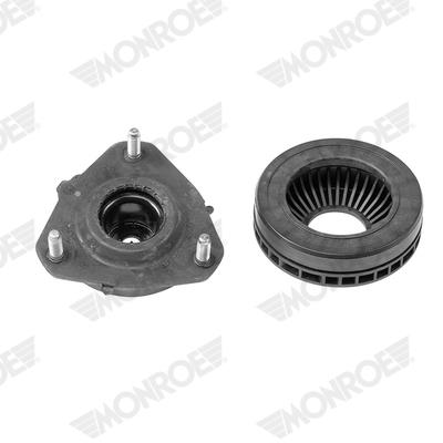 Federbeinstützlager MOUNTING KIT