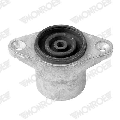 Federbeinstützlager MOUNTING KIT