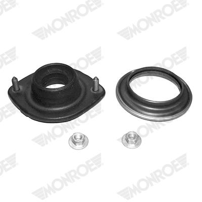 Federbeinstützlager MOUNTING KIT