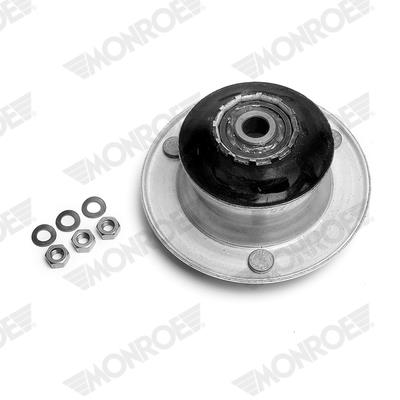 Federbeinstützlager MOUNTING KIT