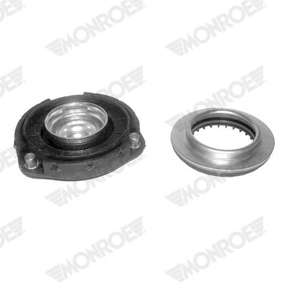 Federbeinstützlager MOUNTING KIT