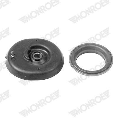 Federbeinstützlager MOUNTING KIT