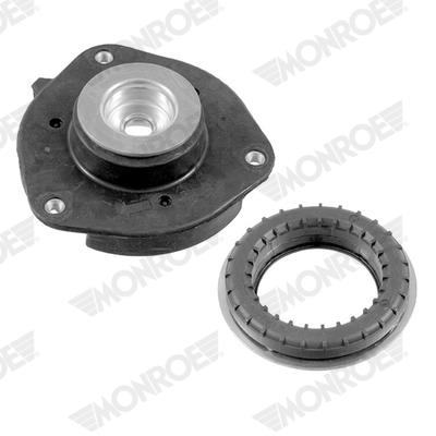 Federbeinstützlager MOUNTING KIT