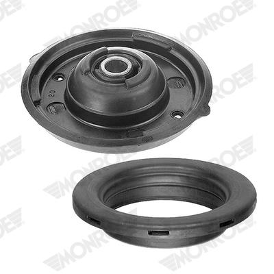 Federbeinstützlager MOUNTING KIT