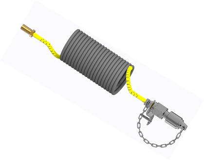 Coupling Asm